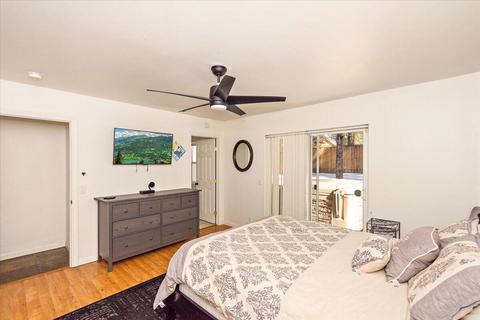 615 Thrush Dr, Big Bear Lake, CA 92315 photo 15