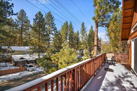 615 Thrush Dr, Big Bear Lake, CA 92315 photo 29