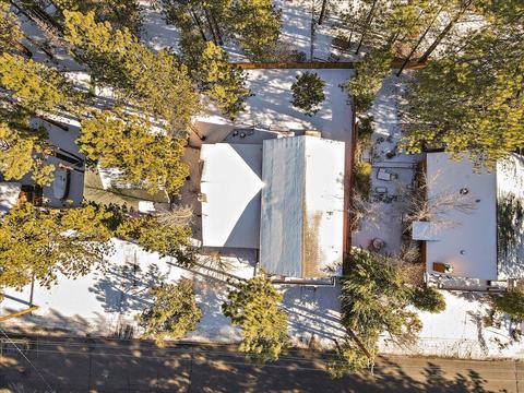 615 Thrush Dr, Big Bear Lake, CA 92315 photo 5