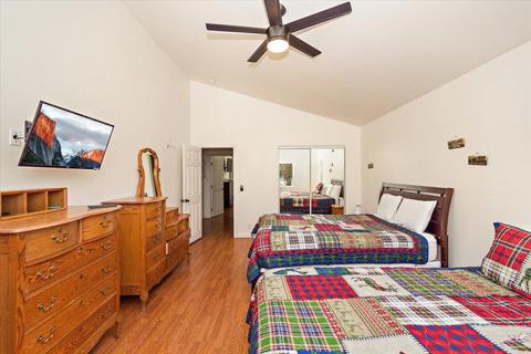 615 Thrush Dr, Big Bear Lake, CA 92315 photo 19