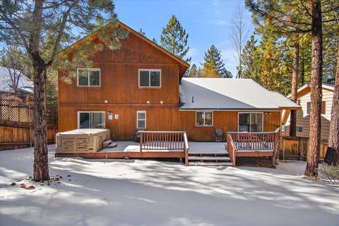 615 Thrush Dr, Big Bear Lake, CA 92315 photo 32