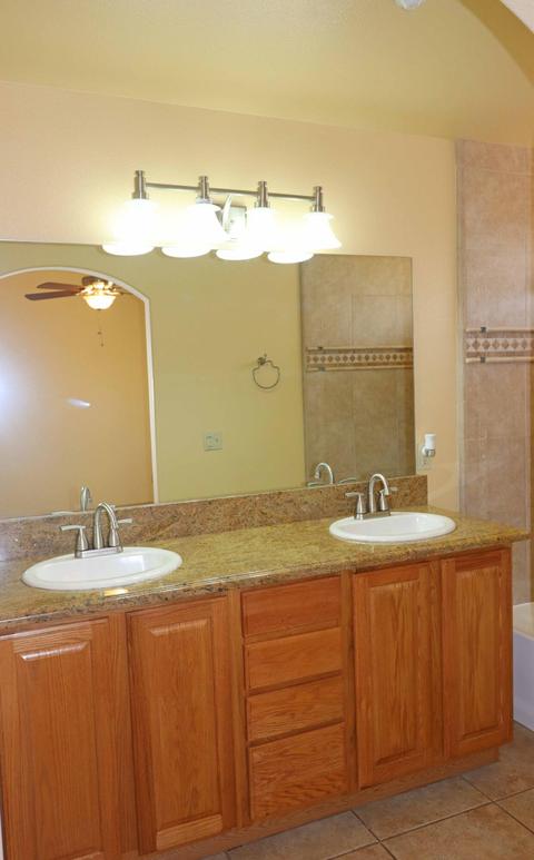 7201 Demesne Rd, Joshua Tree, CA 92252 photo 11