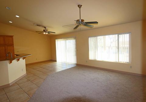7201 Demesne Rd, Joshua Tree, CA 92252 photo 4