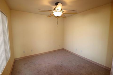 7201 Demesne Rd, Joshua Tree, CA 92252 photo 17