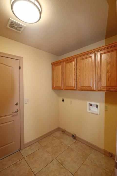 7201 Demesne Rd, Joshua Tree, CA 92252 photo 23