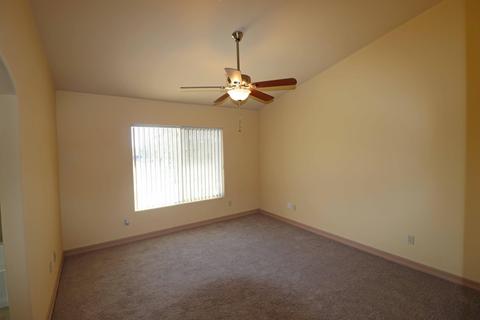7201 Demesne Rd, Joshua Tree, CA 92252 photo 10