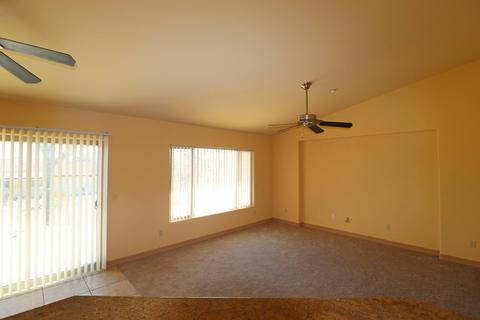 7201 Demesne Rd, Joshua Tree, CA 92252 photo 2