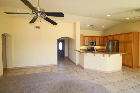 7201 Demesne Rd, Joshua Tree, CA 92252 photo 5