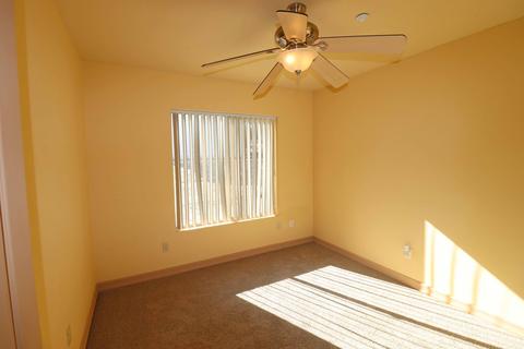 7201 Demesne Rd, Joshua Tree, CA 92252 photo 21