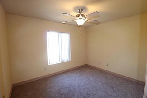 7201 Demesne Rd, Joshua Tree, CA 92252 photo 14