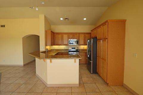 7201 Demesne Rd, Joshua Tree, CA 92252 photo 8