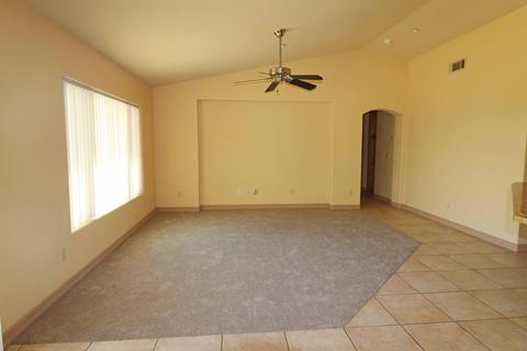 7201 Demesne Rd, Joshua Tree, CA 92252 photo 3
