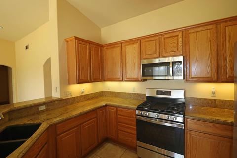 7201 Demesne Rd, Joshua Tree, CA 92252 photo 7