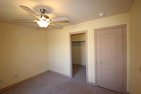 7201 Demesne Rd, Joshua Tree, CA 92252 photo 15