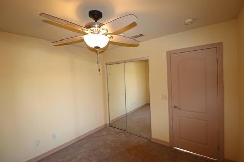 7201 Demesne Rd, Joshua Tree, CA 92252 photo 18
