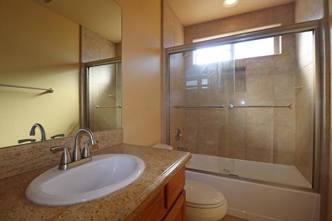 7201 Demesne Rd, Joshua Tree, CA 92252 photo 20