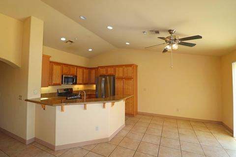7201 Demesne Rd, Joshua Tree, CA 92252 photo 6