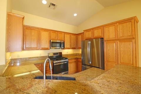 7201 Demesne Rd, Joshua Tree, CA 92252 photo 9