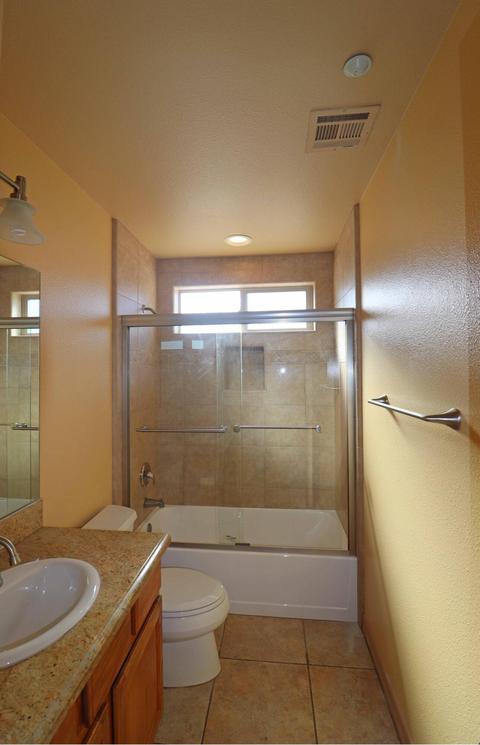 7201 Demesne Rd, Joshua Tree, CA 92252 photo 19
