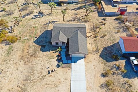 7201 Demesne Rd, Joshua Tree, CA 92252 photo 26