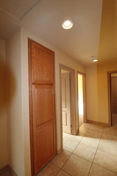 7201 Demesne Rd, Joshua Tree, CA 92252 photo 22