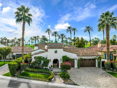 56145 Village Dr, La Quinta, CA 92253