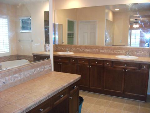 42558 Dixie Way, Indio, CA 92203 photo 22