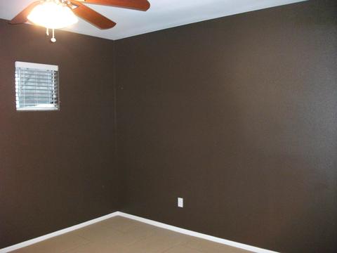42558 Dixie Way, Indio, CA 92203 photo 31