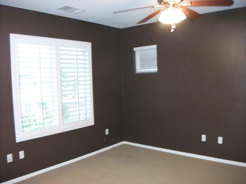 42558 Dixie Way, Indio, CA 92203 photo 30