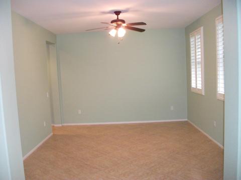 42558 Dixie Way, Indio, CA 92203 photo 7