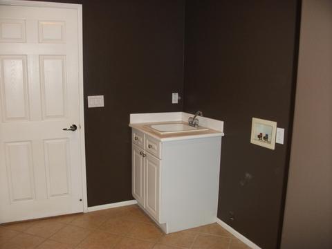 42558 Dixie Way, Indio, CA 92203 photo 17