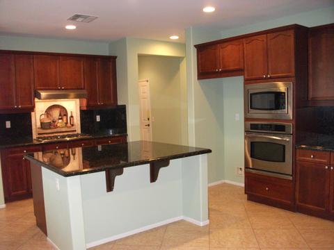 42558 Dixie Way, Indio, CA 92203 photo 5