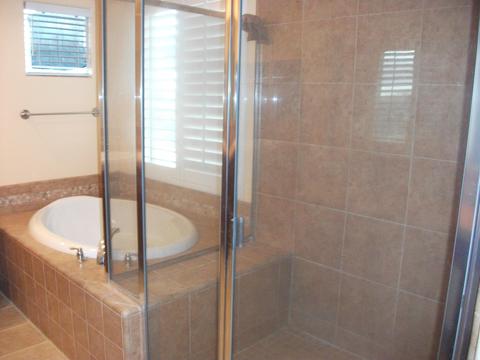 42558 Dixie Way, Indio, CA 92203 photo 23