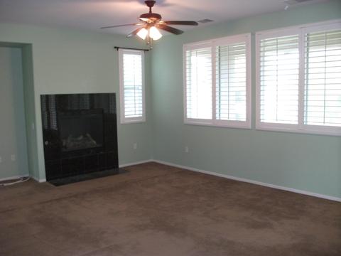 42558 Dixie Way, Indio, CA 92203 photo 3