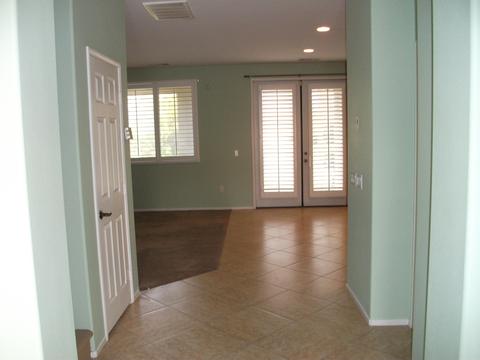 42558 Dixie Way, Indio, CA 92203 photo 2