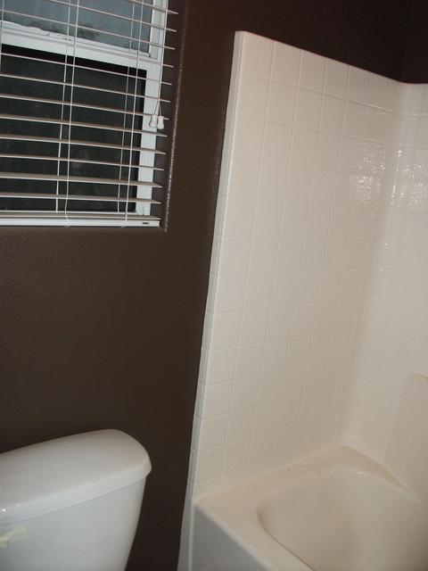 42558 Dixie Way, Indio, CA 92203 photo 38