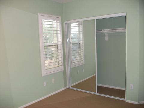 42558 Dixie Way, Indio, CA 92203 photo 35