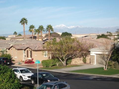 42558 Dixie Way, Indio, CA 92203 photo 21