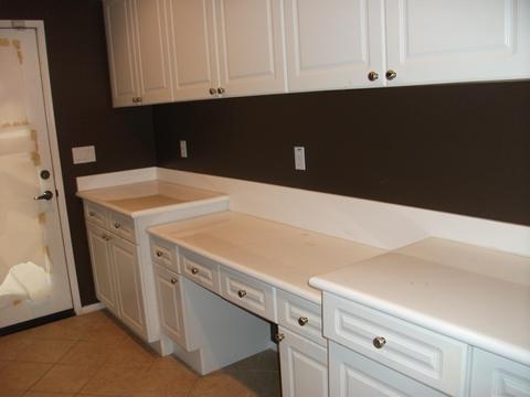 42558 Dixie Way, Indio, CA 92203 photo 15