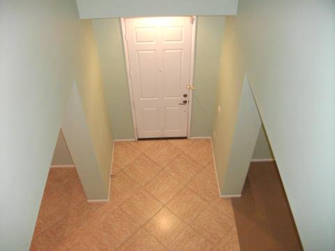 42558 Dixie Way, Indio, CA 92203 photo 42