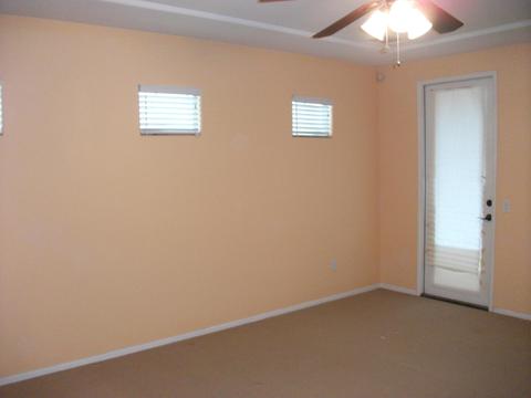 42558 Dixie Way, Indio, CA 92203 photo 19