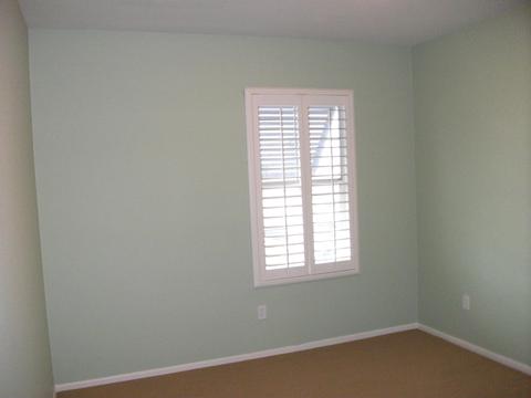 42558 Dixie Way, Indio, CA 92203 photo 34