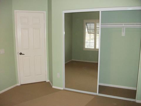 42558 Dixie Way, Indio, CA 92203 photo 33