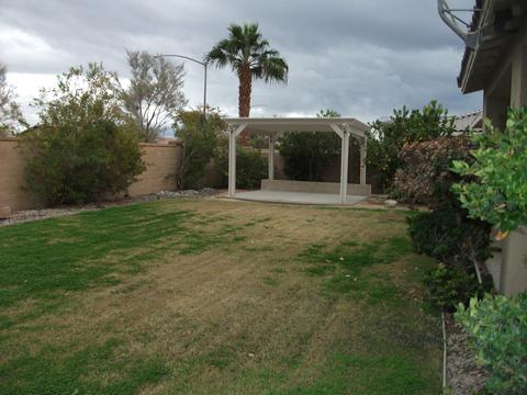 42558 Dixie Way, Indio, CA 92203 photo 47