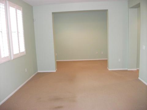 42558 Dixie Way, Indio, CA 92203 photo 8