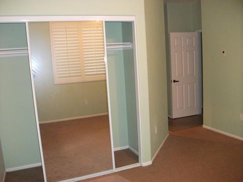 42558 Dixie Way, Indio, CA 92203 photo 12