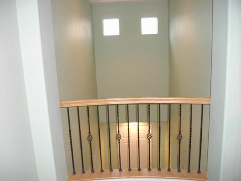 42558 Dixie Way, Indio, CA 92203 photo 43