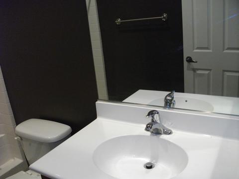 42558 Dixie Way, Indio, CA 92203 photo 14