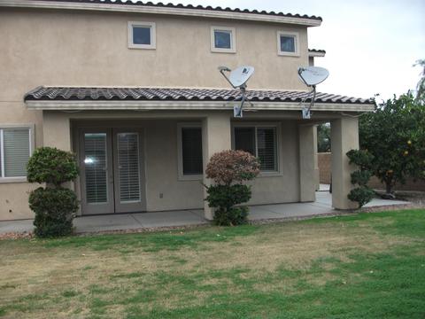 42558 Dixie Way, Indio, CA 92203 photo 45