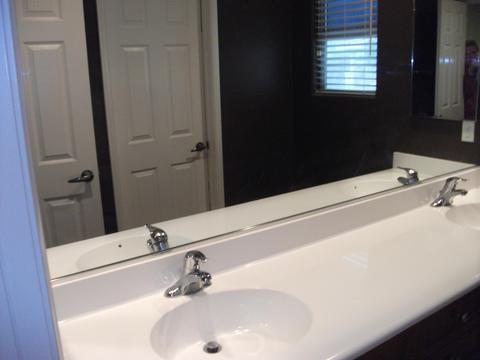 42558 Dixie Way, Indio, CA 92203 photo 37